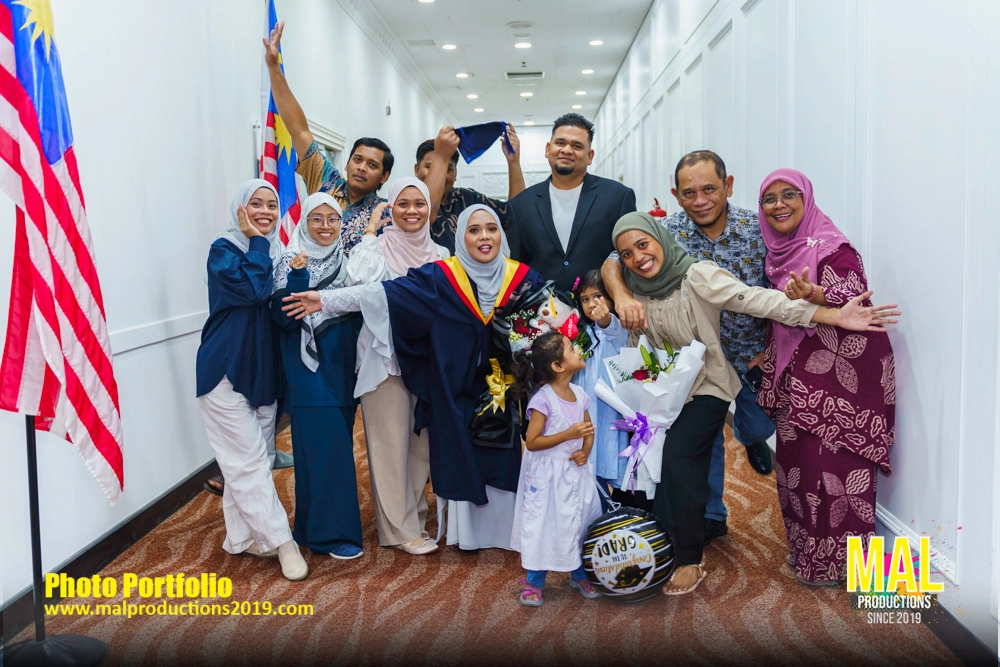 Gaduation Convocation PWTC Portfolio MAL 2019 -7.webp